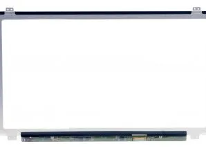 15.6 LED 30 pin FHD - Panel slim 30pin ekran za laptop