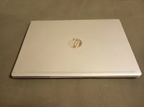 HITNO!!! HP Probook 440-G7