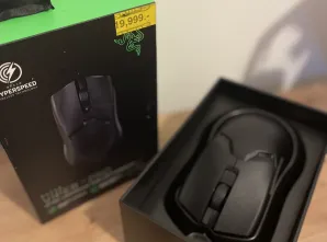 Razer Viper v2 Pro