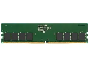 Kingston DIMM DDR5 16GB 4800MHz