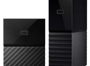 OTKUP - Kupujem HDD, SSD, M.2 i Ekstere USB3.0 HDD