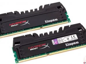 OTKUP DDR4 Ram Memorije od 8GB, 16GB i 32GB