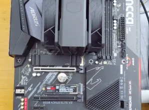 Ryzen 7 5700X + Gigabyte B550 Aorus Elite V2_09