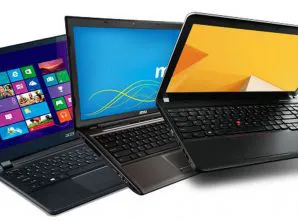 OTKUP - Kupujem Laptop Notebook računare