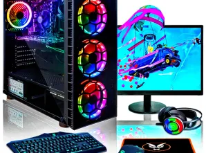 OTKUP - Kupujem PC Desktop Računare