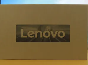 LENOVO V15 G3 IAP/i3-1215U/15.6/8/256/Win11 Pro/GARAN.2027.