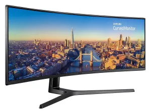 OTKUP - Kupujem PC Monitore 24 incha i Veće