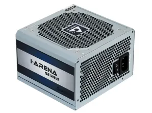 Napajanje CHIEFTEC 600W iARENA serija-GPC-600S BULK