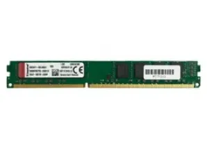 KINGSTON 8GB DDR3 1600MHz CL11 LGA 1050 KVR16LN11/8 x2 16GB