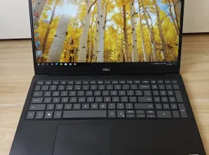 DELL Vostro 5590 i5-10210U, 16GB DDR4, 256GB PCIe SSD, 15.6'