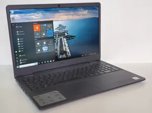DELL Vostro 3501 15.6' i3 1005G1, 16GB DDR4, 500GB SSD