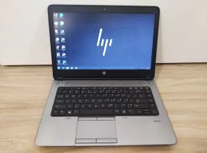 HP ProBook 645 G1 A6-4400M/4GB/500GB/14'