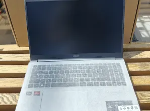 NOVO! Acer Aspire Lite AL15 RYZEN 3 5400U GARANCIJA!