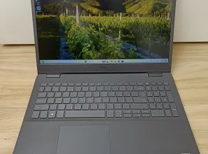 DELL Vostro 3501 15.6' i3 1005G1, 16GB DDR4, 256GB SSD