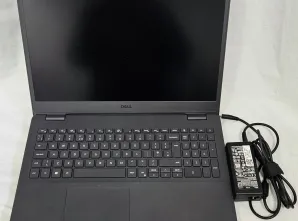 DELL Vostro 3501 i3 1005G1, 16GB DDR4, 256GB SSD, 15.6'