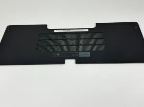 Dell Latitude E7240 Donji Poklopac