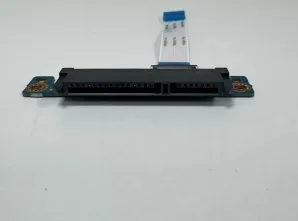 HP 15bs 250 G6 Konektor Hard Diska