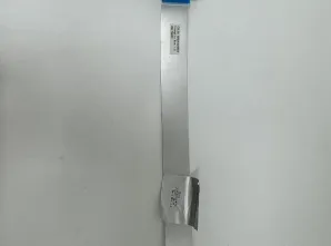 HP 15bs 250 G6 USB Plocica