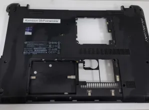 Donje kuciste za HP 350 G1 , 350 G2 , 355 G1 , 355 G2