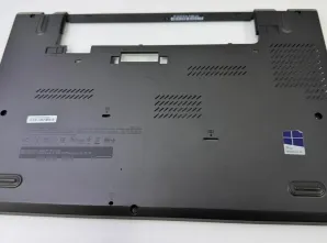 Lenovo ThinkPad T440s Donji Poklopac / Kuciste