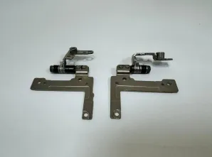 Dell Latitude E7240 Sarke