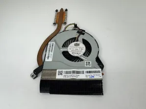 HP 17F Kuler i Hladnjak