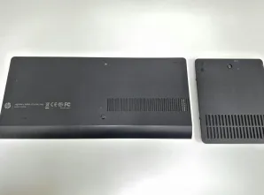 Poklopci za HDD i RAM za HP 350 355 G1 G2