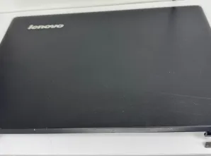 Lenovo G50-70 Poklopac Ekrana + Flet Kabal + Sarke