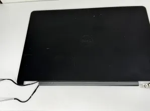 Dell Latitude E7250 Poklopac Ekrana
