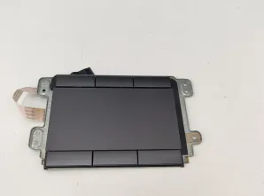 HP ZBook 15 G3 TouchPad Tacped