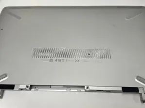 HP 15bs 250 G6 Donji Poklopac Sivi
