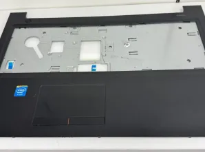 Lenovo G50-30 G50-45 G50-70 G50-80 G51 Palmrest
