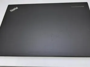 Lenovo ThinkPad T440s Poklopac Ekrana