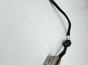 Dell Latitude E5540 DC Konektor Punjenja