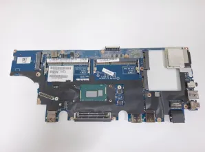 Dell E7240 Maticna Ploca sa i5 4gen