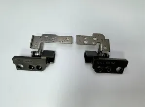 Lenovo ThinkPad T440s Sarke