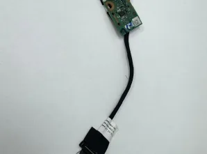 Lenovo ThinkPad T440s USB Plocica