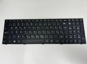 Lenovo G50-70 Tastatura