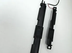 Dell Latitude E5540 Zvucnici