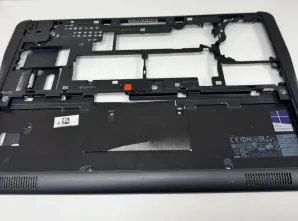 Dell Latitude E7240 Donje Kuciste