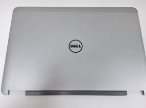 Dell Latitude E7240 Poklopac / Kuciste Ekrana
