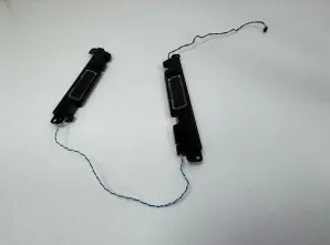 Dell Latitude E7240 Zvucnici