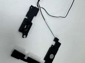 Lenovo ThinkPad T440s Zvucnici