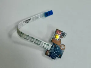 HP 15bs 250 G6 Taster / Dugme Paljenja