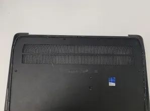 HP ZBook 15 G3 Poklopac Kucista