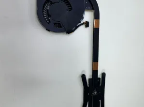 Lenovo ThinkPad T440s Kuler i hladnjak