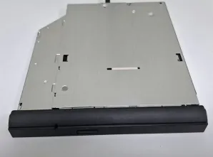 CD Optika za HP 350 355 G1 G2