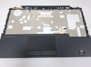 Dell Latitude E7240 Palmrest sa Touchpadom Tacpedom