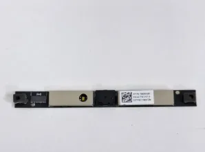 HP 350 355 G1 G2 Kamera