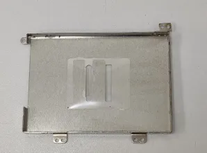 HP ZBook 15 G3 Držač HDD